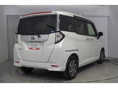 �Хå��ɥ����礭�����ķ�;夬��ޤ��Τǲ�ʪ�νФ�������ñ�˽���ޤ����������ˤϥХå��ɥ������򤱤ˤʤäƤ���ޤ���� 3