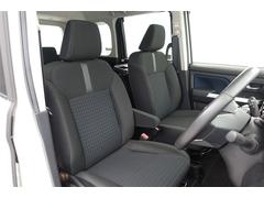 ���ä���Ȥ��Ƥ��ƾ���ʺ¤꿴�ϤΥ����ȤǤ������¤꿴�Ϥ��ɤ���Ĺ���֤α�ž���Ŭ�Ǥ��衣��ȩ������ɤ������Ȥ�ɾȽ�Ǥ��� 5