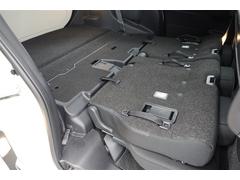 �ؤ⤿�줬�ݤ�ޤ��ΤǾ���Ĺ����ʪ���Ǽ����ޤ��衣 7