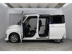 ξ¦���饤�ɥɥ��ʤΤǲ�ʪ�Ǽ꤬���äѤ��λ��ǤⳫ�ĥ饯�饯�������ɤ��ɥ��򳫤����٤μ֤ˤ��ä��ꡦ�����ʤ�ƿ��ۤ�ʤ��ʤ�ޤ��͢� 2