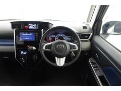 ��������å���ʥ���ѥͼ���Ǥ�����ž�κݡ�����ܤˤ�����ʬ�ϡ����å��ˤޤȤ᤿˰������ʤ��ǥ����󤬿͵��Ǥ��� 4