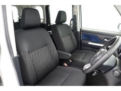 ���ä���Ȥ��Ƥ��ƾ���ʺ¤꿴�ϤΥ����ȤǤ������¤꿴�Ϥ��ɤ���Ĺ���֤α�ž���Ŭ�Ǥ��衣��ȩ������ɤ������Ȥ�ɾȽ�Ǥ��� 5