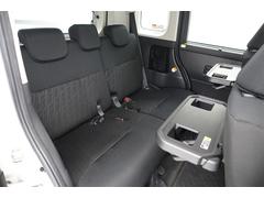 ���ä���Ȥ������ߤΤ��륷���Ȥǿ�ư���������㸺��Ĺ���֤Υɥ饤�֤Ǥ����ޤ��� 6