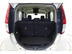 �饲�å����ڡ����ϡ���������ˤ����ƽ�ʬ�ʹ�������ݡ��������⹭�����Ѥ߲�������饯�饯�Ǥ����� 7