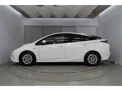 ���ֳڤ������㤦�ڤ�������ä���Υ��ݡ��Ȥޤǡ������饤�դ����Ƥ�ȥ西����������¿�˱��礵���Ƥ��������� 2