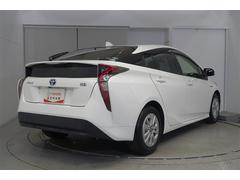 �Хå��ɥ����礭�����ķ�;夬��ޤ��Τǲ�ʪ�νФ�������ñ�˽���ޤ����������ˤϥХå��ɥ������򤱤ˤʤäƤ���ޤ���� 3