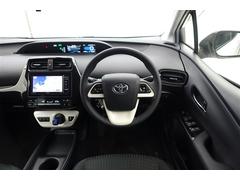 ��������å���ʥ���ѥͼ���Ǥ�����ž�κݡ�����ܤˤ�����ʬ�ϡ����å��ˤޤȤ᤿˰������ʤ��ǥ����󤬿͵��Ǥ��� 4