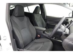 ���ä���Ȥ��Ƥ��ƾ���ʺ¤꿴�ϤΥ����ȤǤ������¤꿴�Ϥ��ɤ���Ĺ���֤α�ž���Ŭ�Ǥ��衣��ȩ������ɤ������Ȥ�ɾȽ�Ǥ��� 5