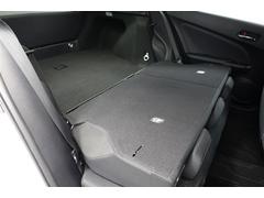 �ؤ⤿�줬�ݤ�ޤ��ΤǾ���Ĺ����ʪ���Ǽ����ޤ��衣 7