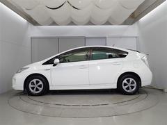 ���ֳڤ������㤦�ڤ�������ä���Υ��ݡ��Ȥޤǡ������饤�դ����Ƥ�ȥ西����������¿�˱��礵���Ƥ��������� 2