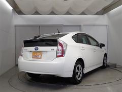 �Хå��ɥ����礭�����ķ�;夬��ޤ��Τǲ�ʪ�νФ�������ñ�˽���ޤ����������ˤϥХå��ɥ������򤱤ˤʤäƤ���ޤ���� 3