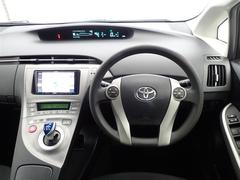 ��������å���ʥ���ѥͼ���Ǥ�����ž�κݡ�����ܤˤ�����ʬ�ϡ����å��ˤޤȤ᤿˰������ʤ��ǥ����󤬿͵��Ǥ��� 4