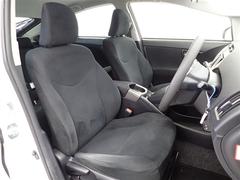 ���ä���Ȥ��Ƥ��ƾ���ʺ¤꿴�ϤΥ����ȤǤ������¤꿴�Ϥ��ɤ���Ĺ���֤α�ž���Ŭ�Ǥ��衣��ȩ������ɤ������Ȥ�ɾȽ�Ǥ��� 5