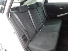 ���ä���Ȥ������ߤΤ��륷���Ȥǿ�ư���������㸺��Ĺ���֤Υɥ饤�֤Ǥ����ޤ��� 6