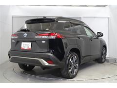 �Хå��ɥ����礭�����ķ�;夬��ޤ��Τǲ�ʪ�νФ�������ñ�˽���ޤ����������ˤϥХå��ɥ������򤱤ˤʤäƤ���ޤ���� 3