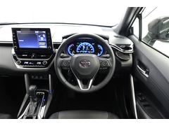 ���ݡ��ƥ����ࡼ�ɰ��뱿ž�ʼ���Ǥ��͡��������å��ʥɥ饤�ӥ󥰤��б��Ǥ����ʱ�ž�ʲ��ˤʤäƤ��ޤ������ɥ饤�֤��ޤ��ޤ��ڤ����ʤ�ޤ��͡� 5