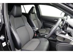 ���ä���Ȥ��Ƥ��ƾ���ʺ¤꿴�ϤΥ����ȤǤ������¤꿴�Ϥ��ɤ���Ĺ���֤α�ž���Ŭ�Ǥ��衣��ȩ������ɤ������Ȥ�ɾȽ�Ǥ��� 6