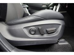 ��ž�ʤˤϥѥ�����Ȥ��դ��Ƥ���ޤ����ѥ�����Ȥϻ��裱�Ĥ�������뤿�������μ夤���������Ǥ⥷���Ȥ˺¤ä��ޤ�������ޤ��� 7