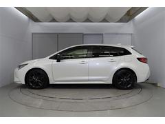 �Ȥ�������ɤ��若��ܥǥ������פǤ������ճ��Ⱦ���꤬�������鱿ž���䤹���Ǥ��衣���⤬�����ǥ�����ʤΤǿ�������Ӥ˻Ȥ����㤤�ޤ��͢� 2