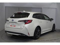 �Хå��ɥ����礭�����ķ�;夬��ޤ��Τǲ�ʪ�νФ�������ñ�˽���ޤ����������ˤϥХå��ɥ������򤱤ˤʤäƤ���ޤ���� 3