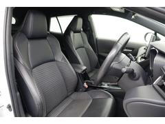 ���ä���Ȥ��Ƥ��ƾ���ʺ¤꿴�ϤΥ����ȤǤ������¤꿴�Ϥ��ɤ���Ĺ���֤α�ž���Ŭ�Ǥ��衣��ȩ������ɤ������Ȥ�ɾȽ�Ǥ��� 5