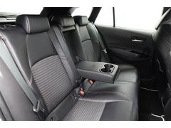 ������ɥ����ȤΥ��󥿡��ˤϥ�����쥹�Ȥ��¤��ޤ���ɬ�פʤ�����ķ�;夲�Ʋ�Ŭ�ʶ��֤򡪡���ä���ɥ饤�֤��줿������ɪ��ݤ��ʤ���Τ�Ӥ�ɥ饤�ֽ���ޤ��� 6