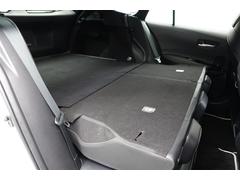 �ؤ⤿�줬�ݤ�ޤ��ΤǾ���Ĺ����ʪ���Ǽ����ޤ��衣 7