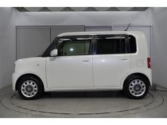 ����ѥ��Ȥʼ��Τʤ�ǤϤμ�갷���Τ��䤹���Ǥ��гݤ��䤪�㤤ʪ���̶Ф�������򤷤Ƥ���ޤ��͡� 2