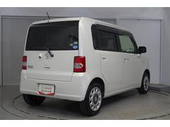 �Хå��ɥ����礭�����ķ�;夬��ޤ��Τǲ�ʪ�νФ�������ñ�˽���ޤ����������ˤϥХå��ɥ������򤱤ˤʤäƤ���ޤ���� 3