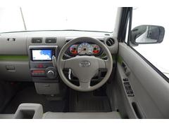 ��������å���ʥ���ѥͼ���Ǥ�����ž�κݡ�����ܤˤ�����ʬ�ϡ����å��ˤޤȤ᤿˰������ʤ��ǥ����󤬿͵��Ǥ��� 4