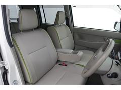 �ե���ȥ����ȤϤ�ä���Ȥ��Ƥ��Ƴ�����������٥�������ȤǤ�������ΰ�ư��ڡ��Ǥ�������������־����¦�򥮥ꥮ�����᤿�ݤˤ������Ǥ��衪 5