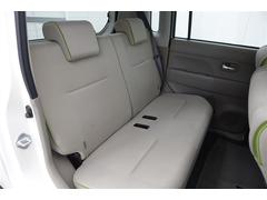 �ե���ȥ����ȤϤ�ä���Ȥ��Ƥ��Ƴ�����������٥�������ȤǤ�������ΰ�ư��ڡ��Ǥ�������������־����¦�򥮥ꥮ�����᤿�ݤˤ������Ǥ��衪 6