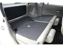 �ؤ⤿�줬�ݤ�ޤ��ΤǾ���Ĺ����ʪ���Ǽ����ޤ��衣 7