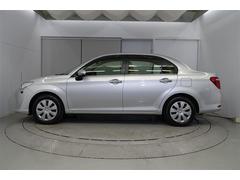 �ץ�ߥ��ॻ����Ǥ��͡��������͵���Ĺǯ������Ƥ����ǥ�����Ǥ����ճ��˲�ʪ���������롢���ʤ�˰������ʤ��ǥ����󤬤����Ǥ���͡� 2