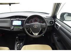 ��������å���ʥ���ѥͼ���Ǥ�����ž�κݡ�����ܤˤ�����ʬ�ϡ����å��ˤޤȤ᤿˰������ʤ��ǥ����󤬿͵��Ǥ��� 4