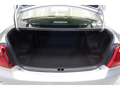 �ȥ�󥯥��ڡ�����ʬΥ����Ƥ��륻����ϡ��ֳ��������⤫����ʪ�������������ܤ����å��ꤷ�ޤ�������䲻���ˤ�����ľ�ܼ���������ʤ����åȤ�����ޤ��� 7