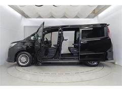 ξ¦���饤�ɥɥ��ʤΤǲ�ʪ�Ǽ꤬���äѤ��λ��ǤⳫ�ĥ饯�饯�������ɤ��ɥ��򳫤����٤μ֤ˤ��ä��ꡦ�����ʤ�ƿ��ۤ�ʤ��ʤ�ޤ��͢� 2