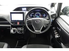 ���ݡ��ƥ����ࡼ�ɰ��뱿ž�ʼ���Ǥ��͡��������å��ʥɥ饤�ӥ󥰤��б��Ǥ����ʱ�ž�ʲ��ˤʤäƤ��ޤ������ɥ饤�֤��ޤ��ޤ��ڤ����ʤ�ޤ��͡� 4