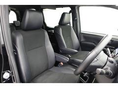 ���ä���Ȥ��Ƥ��ƾ���ʺ¤꿴�ϤΥ����ȤǤ������¤꿴�Ϥ��ɤ���Ĺ���֤α�ž���Ŭ�Ǥ��衣��ȩ������ɤ������Ȥ�ɾȽ�Ǥ��� 5