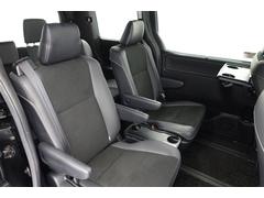 ������ɥ����ȤϤ������̤�ι������֤Ǥ������ե���ȥ����Ȥ�ɨ���֤Ĥ������ʤ�­�����ä���Ⱥ¤�ޤ����������֤ˤϤʤ���ä���Ȥ������ڡ����ϤȤäƤ�̥�ϤǤ���� 6