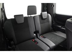 �����ɥ����Ȥ�ʬ�䤷�Ƽ�Ǽ��ǽ�������㤤ʪ��쥸�㡼�˻Ȥ�����褷�� 7