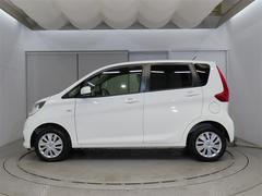 ����ѥ��Ȥʼ��Τʤ�ǤϤμ�갷���Τ��䤹���Ǥ��гݤ��䤪�㤤ʪ���̶Ф�������򤷤Ƥ���ޤ��͡� 2