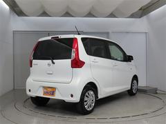 �Хå��ɥ����礭�����ķ�;夬��ޤ��Τǲ�ʪ�νФ�������ñ�˽���ޤ����������ˤϥХå��ɥ������򤱤ˤʤäƤ���ޤ���� 3