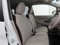 �ե���ȥ����ȤϤ�ä���Ȥ��Ƥ��Ƴ�����������٥�������ȤǤ�������ΰ�ư��ڡ��Ǥ�������������־����¦�򥮥ꥮ�����᤿�ݤˤ������Ǥ��衪 5