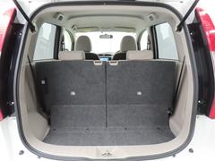 �ڼ�ư�֤Ǥ⡢����饲�å����ڡ����ν��¤����������Ǥ��������˽������ޤ��衣���������ʪ���Ѥ�������Ǥ������󡢤������������ 7