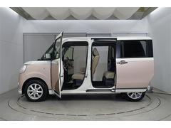 ξ¦���饤�ɥɥ��ʤΤǲ�ʪ�Ǽ꤬���äѤ��λ��ǤⳫ�ĥ饯�饯�������ɤ��ɥ��򳫤����٤μ֤ˤ��ä��ꡦ�����ʤ�ƿ��ۤ�ʤ��ʤ�ޤ��͢� 2