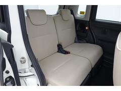 ���ä���Ȥ������ߤΤ��륷���Ȥǿ�ư���������㸺��Ĺ���֤Υɥ饤�֤Ǥ����ޤ��� 6