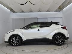 ���������Բ��ɤΣӣգ֤Ǥ��͡����ΰ���ǳ����黳�ޤǤɤ�ʥ�����ˤ��б��Ǥ��ޤ��͡��϶�������򤼤��δ����ƤߤƤ��������� 2