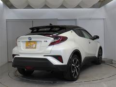 �Хå��ɥ����礭�����ķ�;夬��ޤ��Τǲ�ʪ�νФ�������ñ�˽���ޤ����������ˤϥХå��ɥ������򤱤ˤʤäƤ���ޤ���� 3