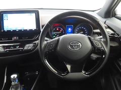 ���ݡ��ƥ����ࡼ�ɰ��뱿ž�ʼ���Ǥ��͡��������å��ʥɥ饤�ӥ󥰤��б��Ǥ����ʱ�ž�ʲ��ˤʤäƤ��ޤ������ɥ饤�֤��ޤ��ޤ��ڤ����ʤ�ޤ��͡� 4